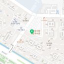 산호동275 이미지