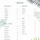 해쉬 (Hash) 이미지