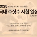 영암국민체육센터 실내체육관 이미지