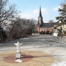 매괴박물관 이미지