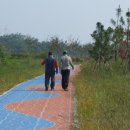 옹고집장집 이미지