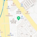 동진위츠빌오피스텔 이미지