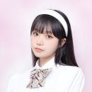 이엘