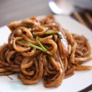 사천향손짜장 이미지
