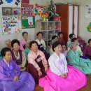 학천경로당 이미지