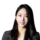 주식회사 나누리 이미지