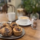 하신중앙로239번길 이미지