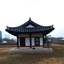 충청병영 옛 건물 | 청주 충청병영 옛건물淸州忠淸兵營舊建物