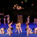 국민태권도 이미지