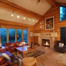 편안(coziness) Daum카페