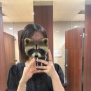 클러스터진흥원 장애인화장실 | [2025 미래내일 일경험 부산 하반기 공공기관 인턴십 프로그램] 참여 후기-사전직무교육