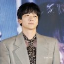 780236 이미지
