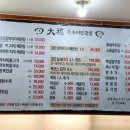 석바위시장역 1번 출구 네이버블로그