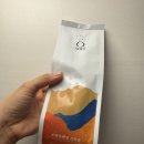 중배농장 이미지