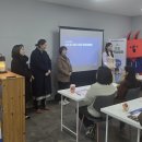 아소비혁신아슬란학원