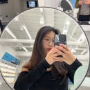 가나베스트타운빌딩 | 부천상동점] 가성비 갑 안경점 / 부천 상동역 안경 저렴한 곳 / 다양한 안경 썬글라스 금액 정보 매장 후기