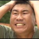 김포춘의생한방병원 이미지