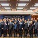 한국해양바이오클러스터(주) 이미지