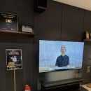 산동제일약국 | ㅇㅅㅇㅇ 스마일프로 후기