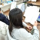 금송초등학교 이미지