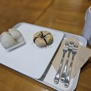 세라젬 대전둔산점 이미지