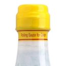 주식회사 청농 이미지