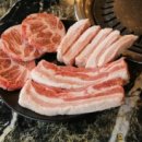 회식의달인 파주야당점 이미지