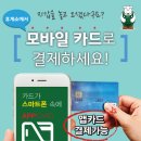 대보 이미지