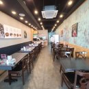 거창상회 이미지