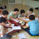 아름다운나날경로당 이미지