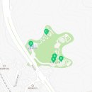 사상공원
숲속모험놀이장
화장실 이미지