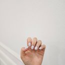 딜라잇풀네일 | 매교역 네일 추천 | 딜라잇풀 네일 | 수원 젤네일잘하는곳 | 솔직후기