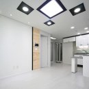 홈플러스앞 화장실 이미지