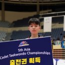 부강중학교 이미지