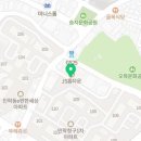르노삼성의정부부품 이미지