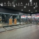 에스휘트니스 이미지