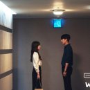 (주)드라마인 이미지
