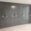 신성아파트 이미지