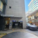 H1121 네이버블로그