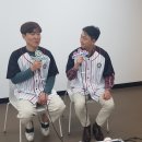 베이스볼야구교실 네이버블로그