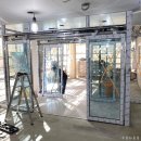 비산6동 행정복지센터 이미지