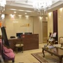 위즈미여성의원 이미지