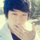 Y.LEE헤어