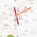 사무실용 건축물(잠원동 31-12) | 신사역 도보4분 초역세권 상가 임대, 서초구 잠원동 전용 약100평