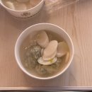 키즈드림캠핑장 이미지