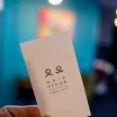 나영헤어샵 이미지