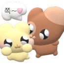 하이원돈막창 이미지
