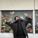 다조은식당 이미지