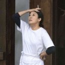우리는 어디에 있어도 다정한 친구가 되는 거야