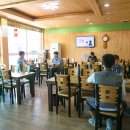 해밀모터스 이미지